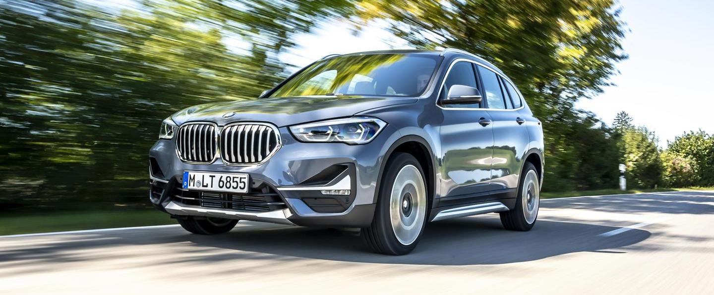 PORTES OUVERTES LES 17, 18 ET 19 JANVIER.BMW BAVARIA MOTORS LA GARDE